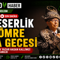 GENEL