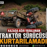 YAŞAM