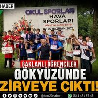 GENEL