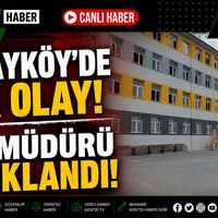 ASAYİŞ