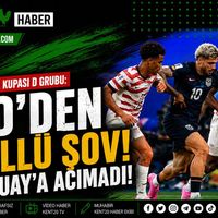 GENEL