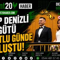 GENEL