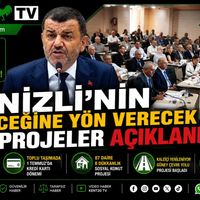 GENEL