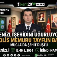 ASAYİŞ