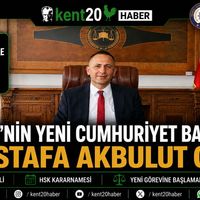 GENEL