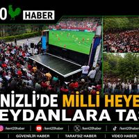 GENEL