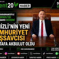 GENEL
