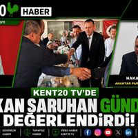 GENEL