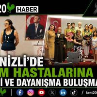 GENEL
