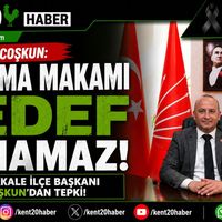SİYASET