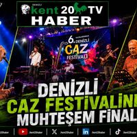GENEL