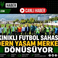 GENEL