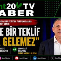 SİYASET