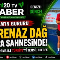 GENEL