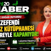 GENEL