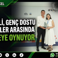 GENEL