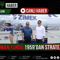 SPOR