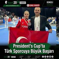 SPOR