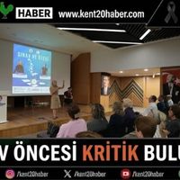 GENEL