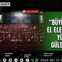 GENEL