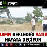 GENEL