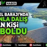 GENEL