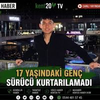 ASAYİŞ