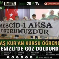 EĞİTİM