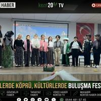 EĞİTİM