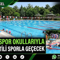 GENEL