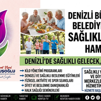 SAĞLIK