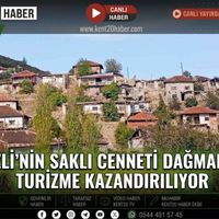 GENEL