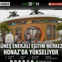 GENEL