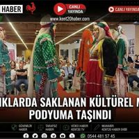GENEL