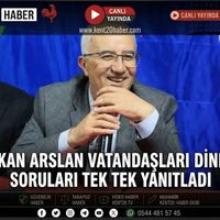 GENEL