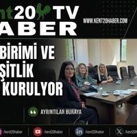 EĞİTİM