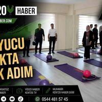 SAĞLIK