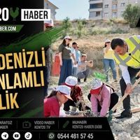 GENEL