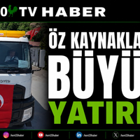 GENEL