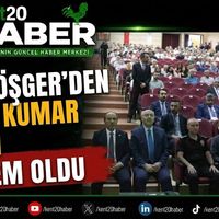GENEL