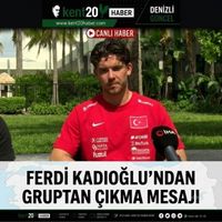 SPOR
