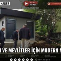 GENEL