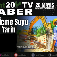 GENEL
