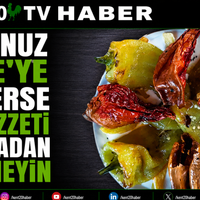 GENEL