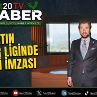 EKONOMİ