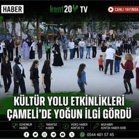 GENEL