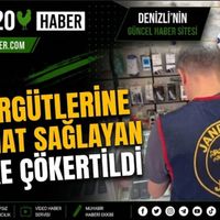 ASAYİŞ
