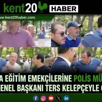 GENEL