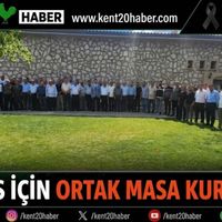 GENEL