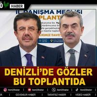EĞİTİM